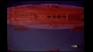 April 30, 1978 - 'Project U.F.O.' (Sighting 4009)