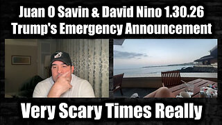 1-30-26-AT-8PM-CST-00G-EST.