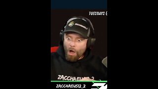 small things in life