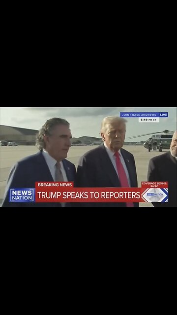 Captioned - Trade schools can skill up Americans