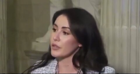 Epstein Developments