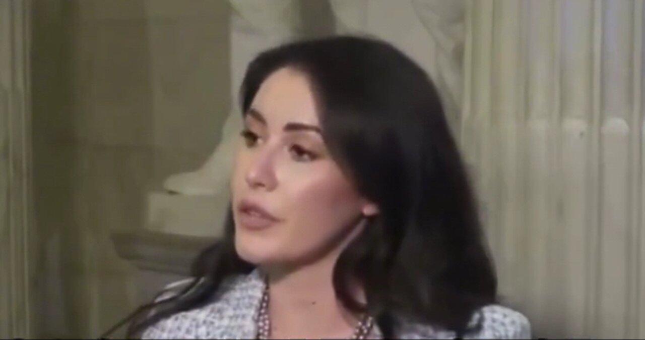 Epstein Developments