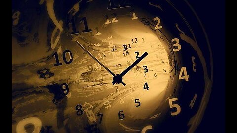 Wahrheitsjäger Deutschland