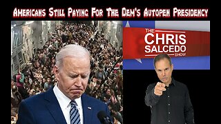 How Much More Damage Will We Allow Them To Do?