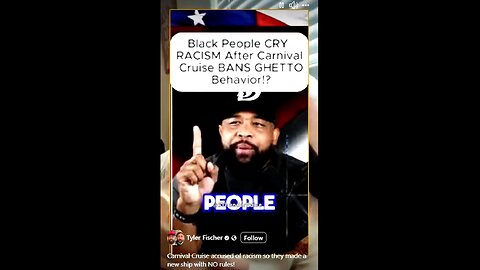 IT'S A CLOWN WORLD NEWS 07-24-2025