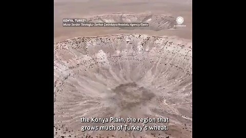 EARTH EATS TURKEY'S FARMS