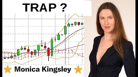 Why Are S&P 500 and Nasdaq Breaking Records Now?