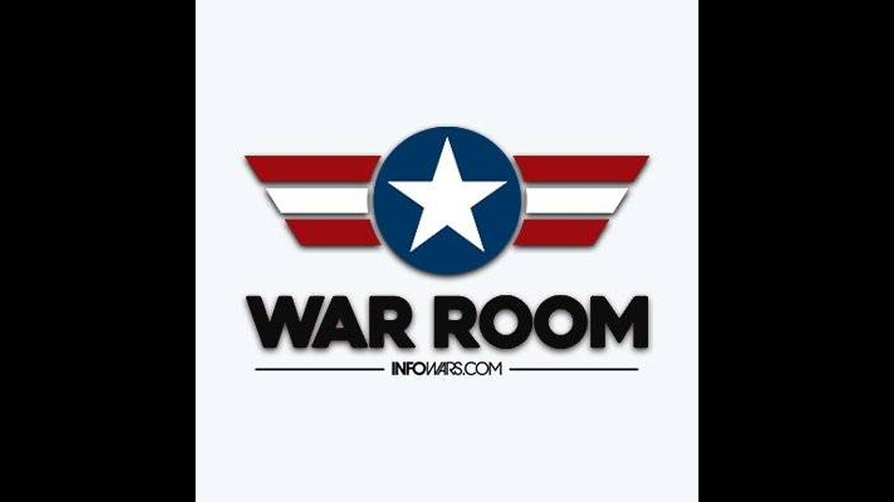 War Room (FULL) 09. 10. 25.