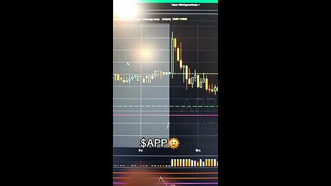 $APP🌞