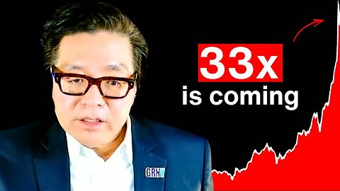 Tom Lee: Don't SELL Before These EXACT Dates (2026 Bitcoin & Ethereum Prediction)