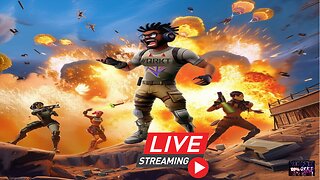 🔴 LIVE|Pooh@WARZONE Ep.3|Streaming🔥gameplay, Mon - Fri | #warzone #game #livestreaming #qrkt