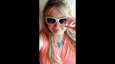 STOP GASLIGHTING US! WE ARE NOT "BAD PEOPLE" 4 WANTING THE EPSTEIN LIST RELEASED! ‎⁨@vermontredpill⁩