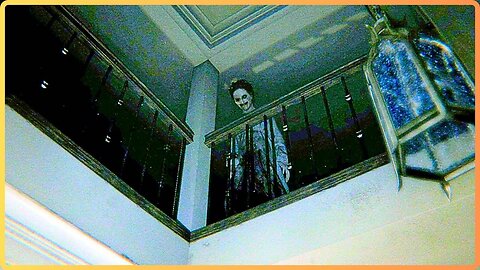 How One Teaser Redefined Horror Games