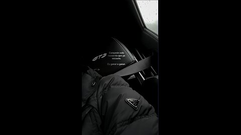 200/365 días | No te puedes rendir.