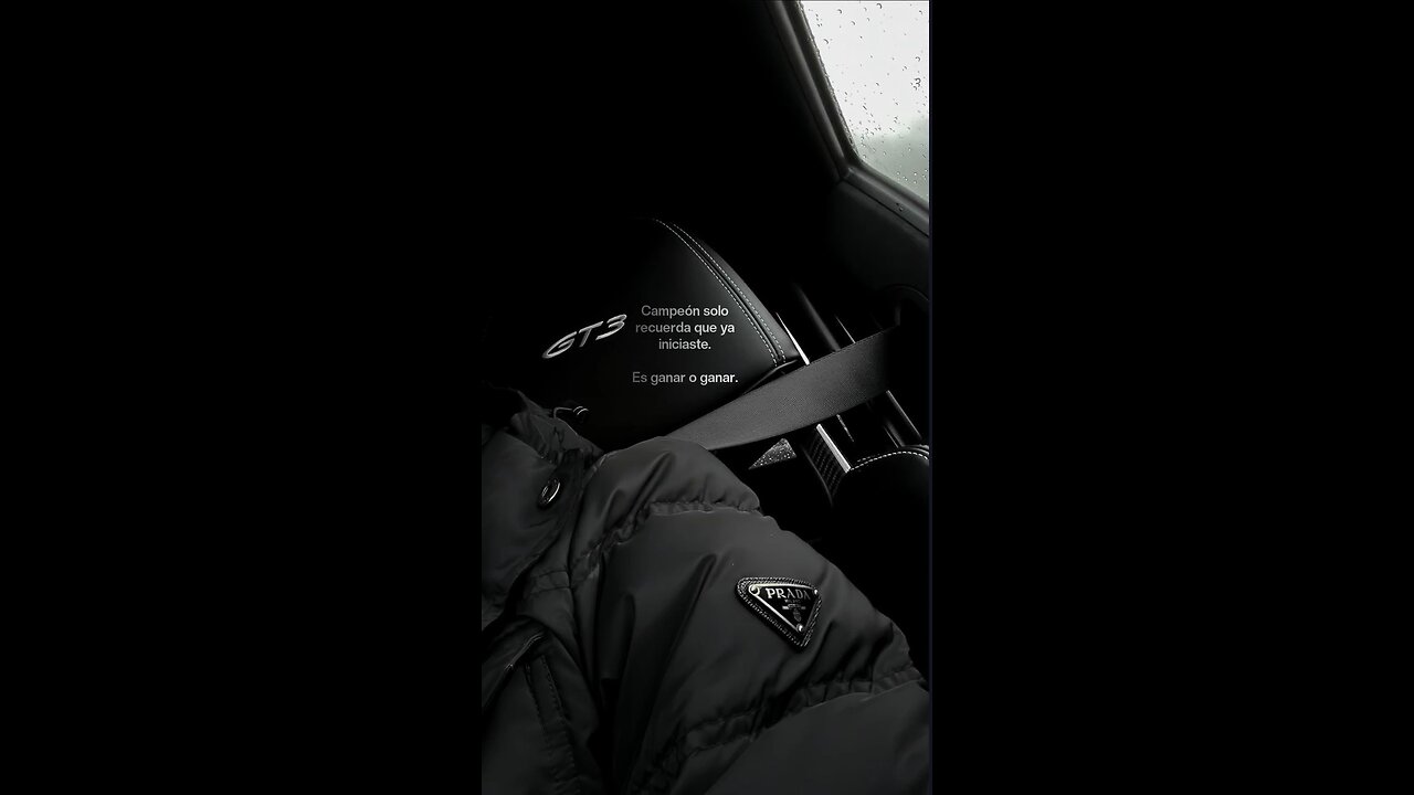 200/365 días | No te puedes rendir.