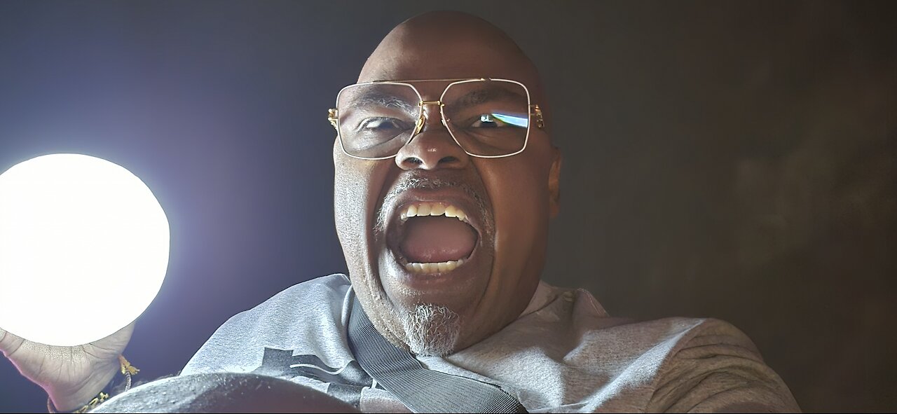 This is a No Go 😒 👀 👎!!