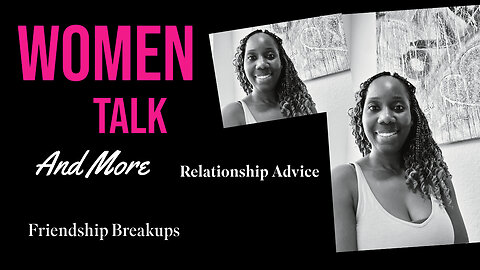 How To Overcoming a Sexless Marriage? Discussing Everything You Wanted To ask.