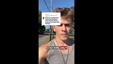 Latarjet Operation Q and A. (Post-op day 56)