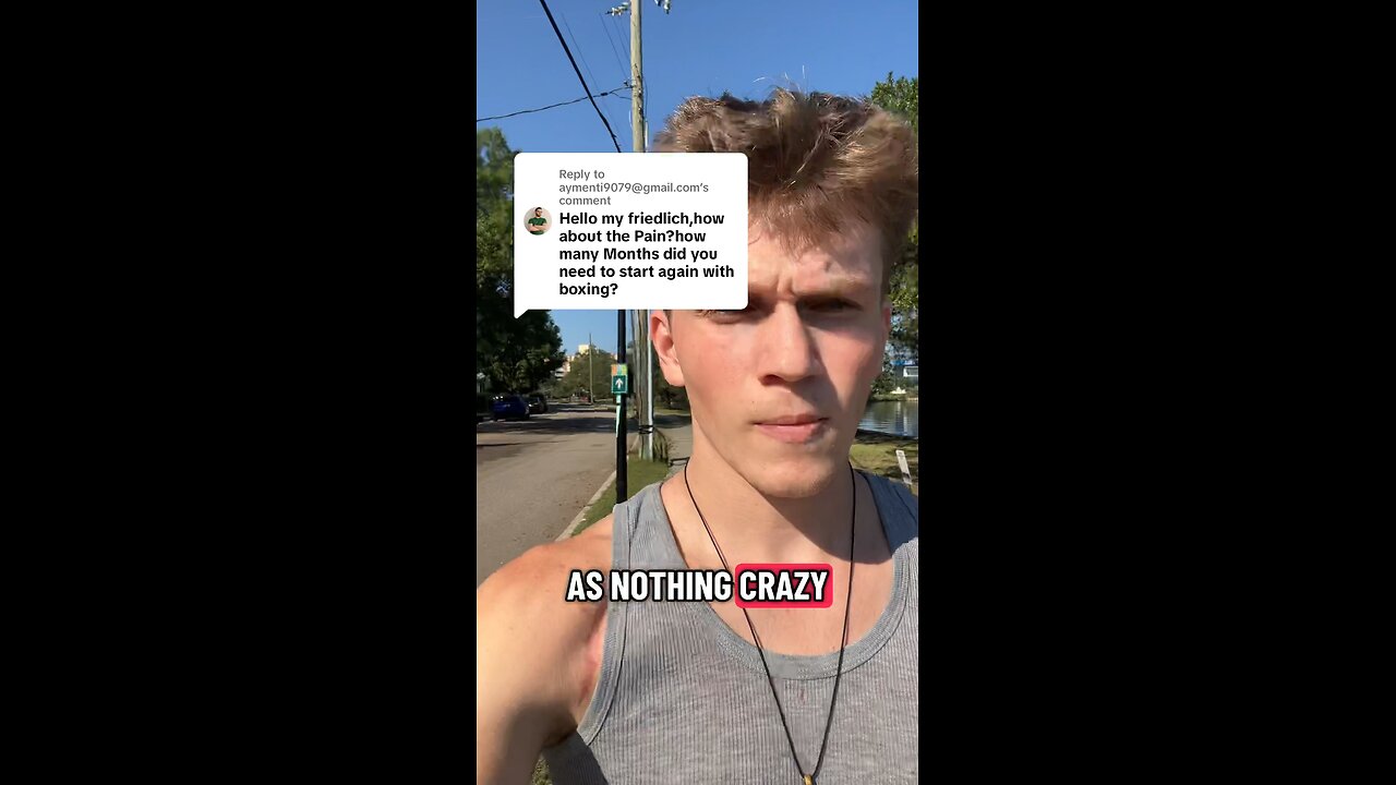 Latarjet Operation Q and A. (Post-op day 56)