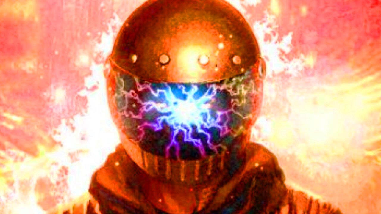 SLITTERHEAD Walkthrough Gameplay Letsplay DEMO PS5 Pro No camera No commentary