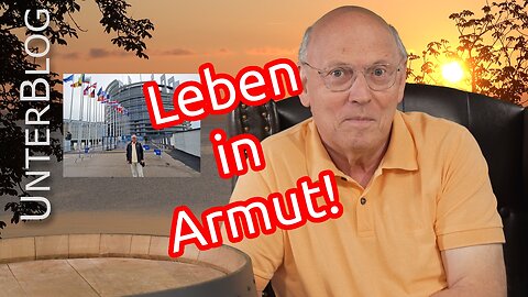 Managed Decline | Leben in Armut | Herunterfahren des Staates