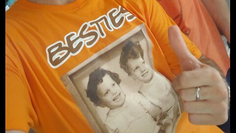 FRIDAY BONUZZZ LOADZZZ 3:30