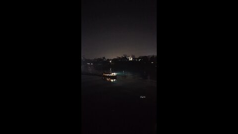 Hatirjheel 🌸 #Bangladesh #reelsviralシ #trend #Hatirjheel #viralreelschallenge #faysalesmeearfat