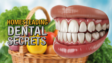 Is Your Mouth Making You Unhealthy?