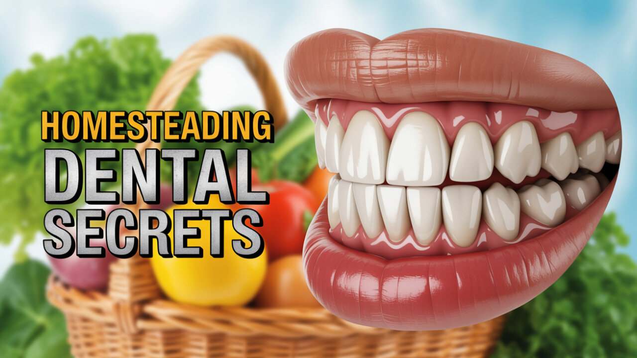 Is Your Mouth Making You Unhealthy?