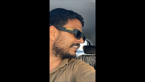 Rolls Royce #iamfaizan358 #iamfaizan358vlog #minivlog #saudiarabia #shortvideo #vlog #rollsroyce