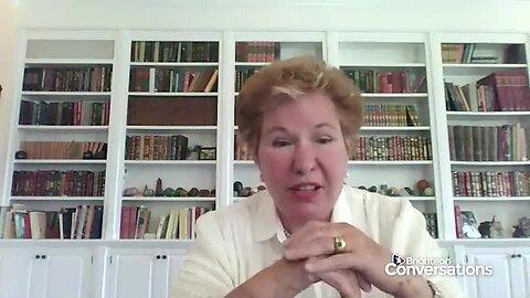 "Exploring COVID with Sally Fallon & Mike Adams: 5G, Spike Protein, SPIONs & Germ Theory"