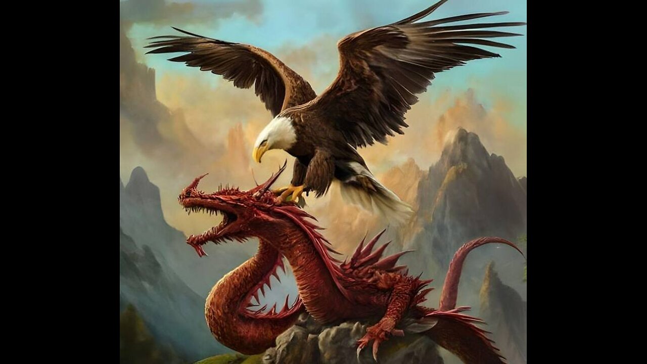 RFK JR: Would you give your kids the measles and mumps vaccine?