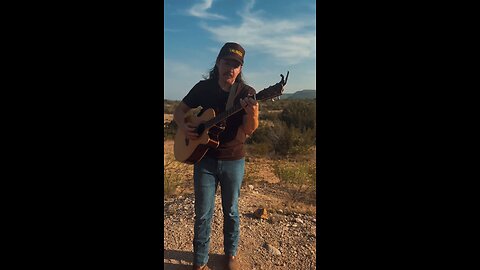 Cheyenne Wind streaming everywhere