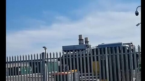 Forcing the UK citizens to remove gas boilers and go all electric - just another racket