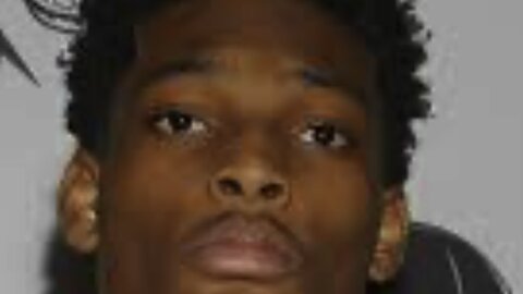 J’Bore Gibbs Vandals Quarterback Makes Queen Rd Noise Complaint 1/31/23
