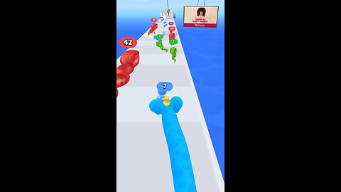 Snake Game