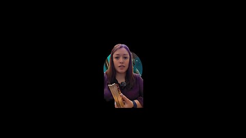 Tarot April 21