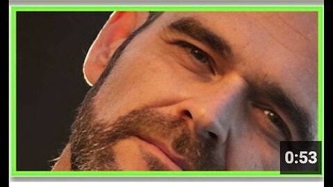 "Sudden Death of Actor-Musician Following VAXX Poisoning"