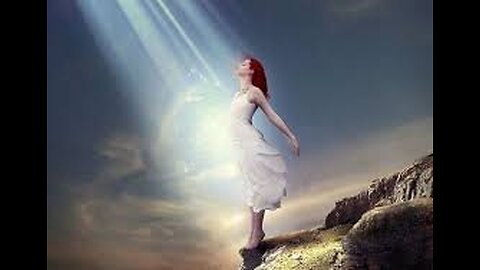 The Foundation Is The Revelation - Upon This Rock