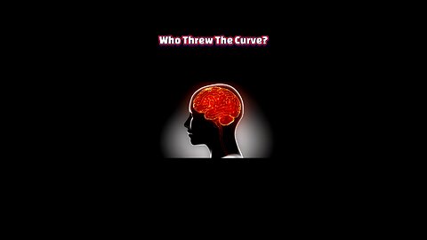 Brain Reset: Navigating the Journey to a Healthier Mind