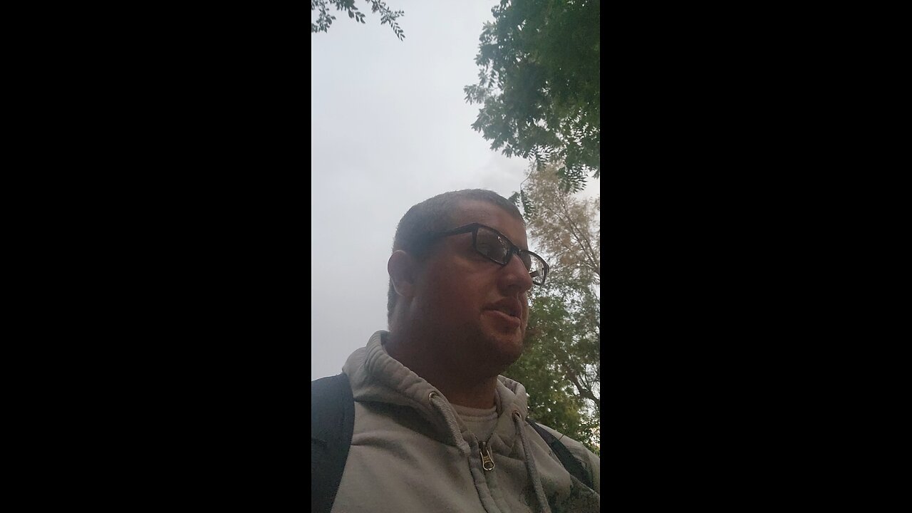Walk Talk 2