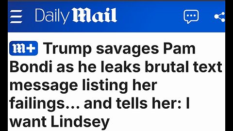 Amazing King In Deed