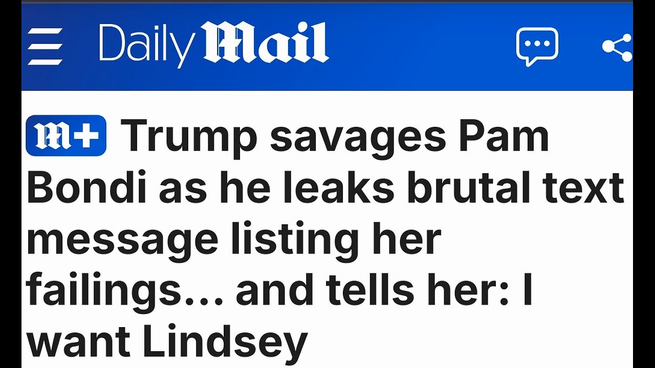 Amazing King In Deed