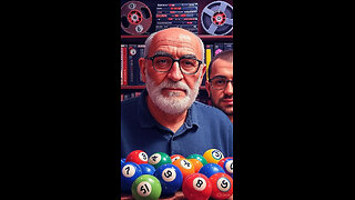 P90's Insane Bank Shot Only 8 Ball Pool Game! (Every Shot)