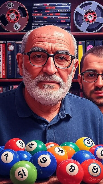 P90's Insane Bank Shot Only 8 Ball Pool Game! (Every Shot)