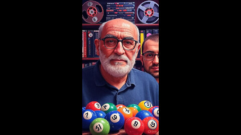 P90's Insane Bank Shot Only 8 Ball Pool Game! (Every Shot)