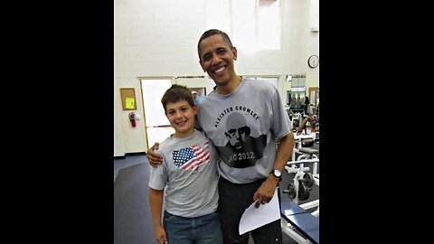 “It’s Time To Indict Obama The Traitor For Treason”