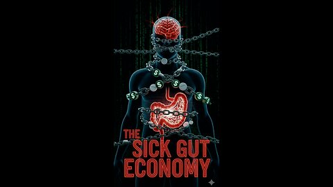 The Gut Industry