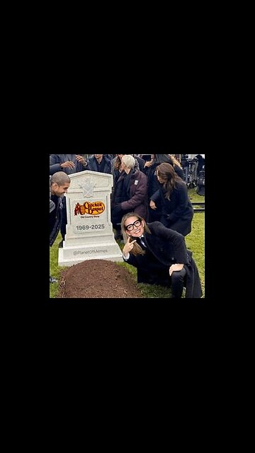 NO CRACKER ❌ NO BARREL 💸 NO SALE❗