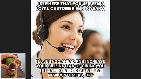Memes That Will 99.0268% Make You Laugh. (e492)